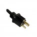 Cable, Low Profile Convention Power Extension (connector)