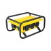 Power, CEP 6606GUF Temporary Spider Box - 6 Outlet (side back) 