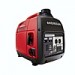 Generator, Honda Super Quiet EU2000i