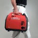 Generator, Honda Super Quiet EU2000i - Portable