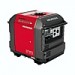 Generator, Honda Super Quiet EU3000iS