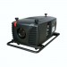 Projector, 10,000 Lumen SXGA+ HD Barco CLM R10+ 