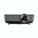 Projector, 6,000 Lumen XGA BENQ SX914 - Front View