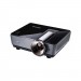 Projector, 6,000 Lumen XGA BENQ SX914