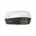 Projector, 3,000 Lumen HD 1080P BENQ TH670 - Front View