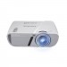 Projector, 3,200 Lumen XGA Short Throw ViewSonic PJD5353LS - Front View