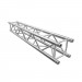 F34 Square Truss, Global Truss - Silver