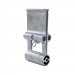 The Lighting Source Airwall Hanger 4" 500lb