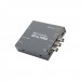 Converter, Blackmagic Design Mini HD-SDI to HDMI