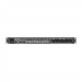 SSD Recorder, Blackmagic HyperDeck Studio 2 HDMI/3G-SDI - Back View