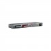 SSD Recorder, Blackmagic HyperDeck Studio 2 HDMI/3G-SDI