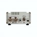 Converter, HD-SDI to VGA DAC-60 - Back View