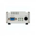 Converter, HD-SDI to VGA DAC-60 - Front View