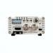 Converter, Up / Down / Cross DAC-70 - Front View