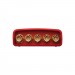 Converter, DECIMATOR MD-Cross HDMI/SDI - Back View