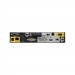 Scaler, TV One CORIO2 C2-2855 - Back View