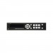 Scaler, TV One CORIO2 C2-2855 - Front View