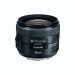Lens, Canon EF 35mm f/2 IS USM DSLR