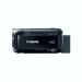 Camcorder, Basic Full HD 1080P [side]