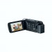 Camcorder, Basic Full HD 1080P [side back]