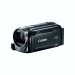 Camcorder, Basic Full HD 1080P [side front]
