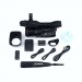 Camcorder, Canon XF305 Professional - Kit View