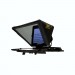 Ikan Elite Teleprompter - Screen