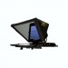 Ikan Elite Teleprompter - Screen