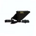 Ikan Elite Teleprompter - Side