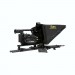 Ikan Elite Teleprompter - Side Back