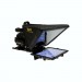 Ikan Elite Teleprompter - Side Front Video