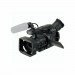 Camcorder, Panasonic AG-DVX100B