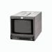 Field Monitor, Sony PVM-8045Q