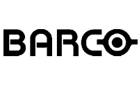 Barco Logo