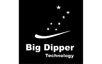 Big Dipper Technology Logo