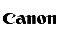 Canon U.S.A., Inc. Logo