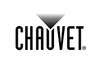 Chauvet Logo