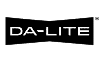 Da-Lite Logo