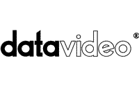 Datavideo Logo