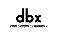 dbx, Inc. Logo