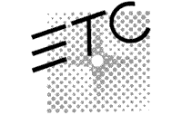 ETC Logo