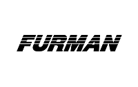 Furman Sound Logo