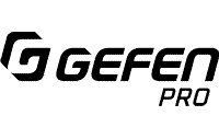 Gefen Logo