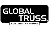 Global Truss Logo