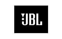 JBL Logo