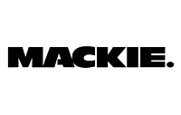 Mackie Logo