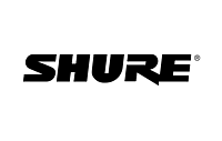 Shure Logo