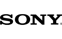 Sony Electronics Logo