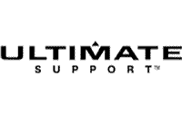 Ultimate Support Logo